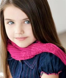 GRACIE