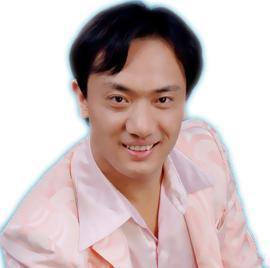 中华婚庆商业联合会