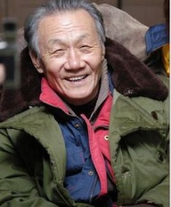 田成仁