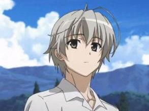 春日野悠 妹控 搜狗百科 春日野悠 妹控 搜狗百科