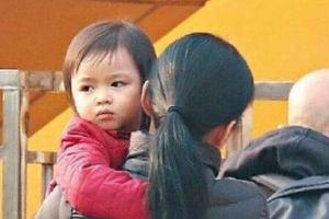 刘向蕙