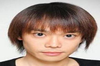 铃木千寻 日本男性声优 搜狗百科