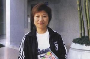 沈小兰