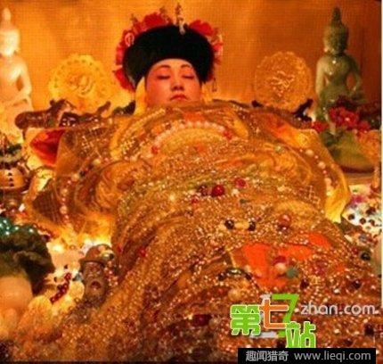 活女,即完颜活女.活女,年十七从攻宁江州,力战创甚,扶出阵间.