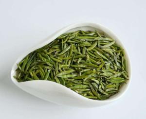 日铸茶