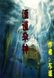 神湮短剧，免费观看的影视新潮流，免费观看的影视新潮流，神湮短剧