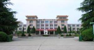 校园风光(图4)
