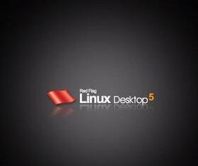 红旗Linux - 搜狗百科