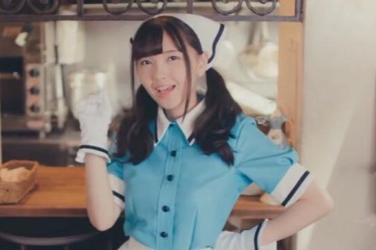 鬼头明里 日本女性声优 搜狗百科 鬼头明里 日本女性声优 搜狗百科