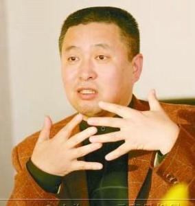 张千一