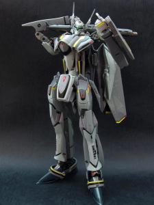 vf-25弥赛亚