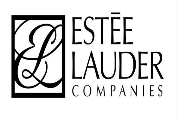 酩悦·轩尼诗-路易·威登集团