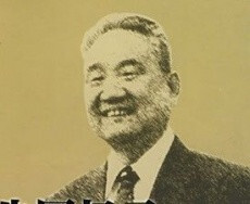 张承先_搜狗百科