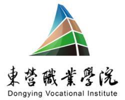 东营职业学院(图1)