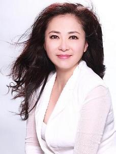 赵宏丽