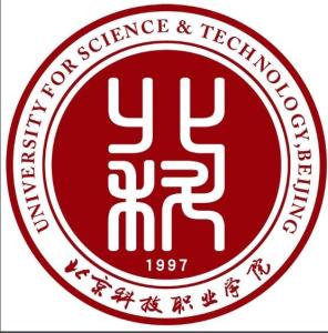 学院校徽