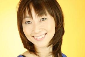 长泽 美树