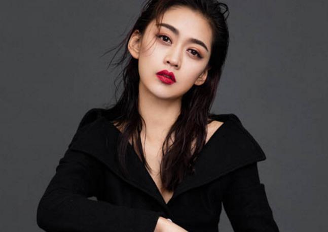 张璐瑶