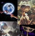 外星来客