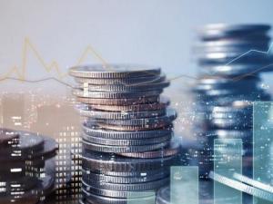 房地产投资信托基金