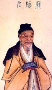 识时务者为俊杰