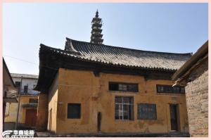 与建水古城相关的图片