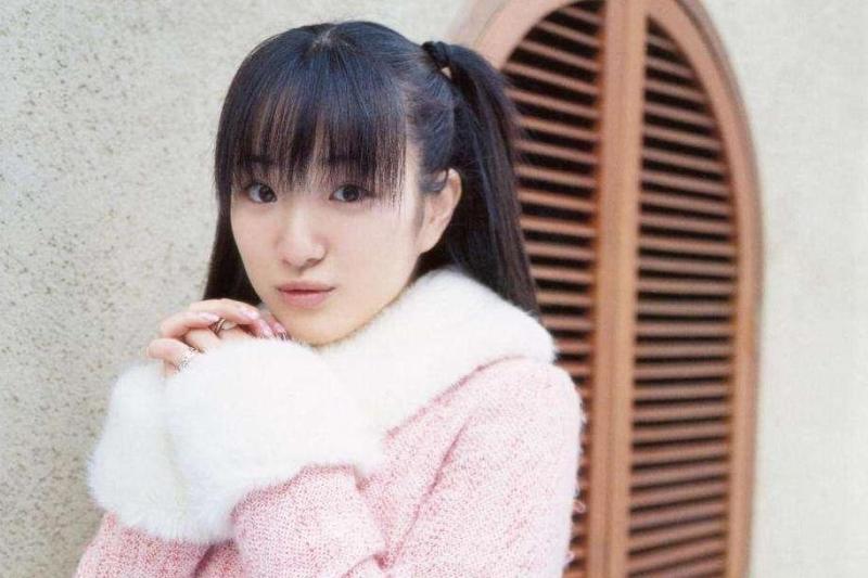 新谷良子 日本女性声优 歌手 搜狗百科