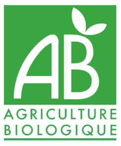 伴宝乐babybio现已获得ecocert法国及欧盟有机认证.