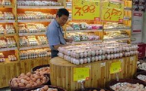 临时价格干预图册