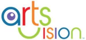 Artsvision 搜狗百科 Artsvision 搜狗百科