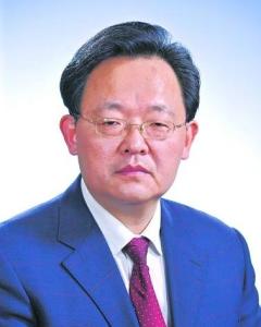 张捷 - 搜狗百科