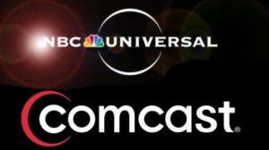 BuzzFeed获2.5亿美元投资