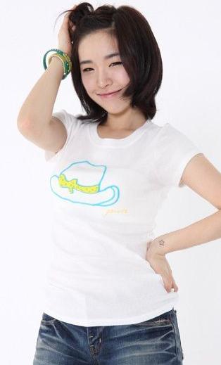 孙佳仁