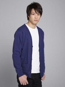 其实并不在乎你 17年电视剧 搜狗百科 其实并不在乎你 17年电视剧 搜狗百科