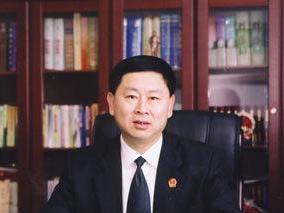 王少南