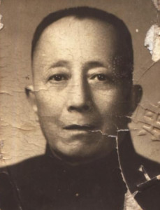 黎锦晖
