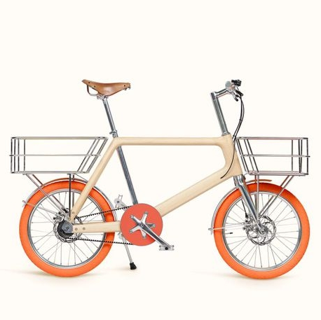 自行车价格大全报价 0