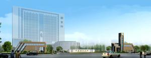 河南测绘职业学院(图1) 河南测绘职业学院(图1)