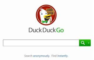 duckduckgo