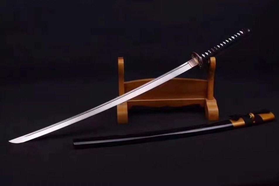 打刀(日本刀的代表刀剑)_搜狗百科