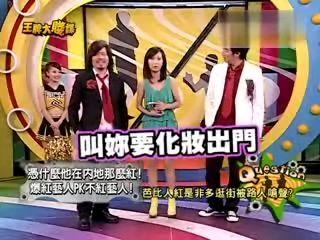 王牌故事短剧，免费观看的精彩世界，免费观看的王牌故事短剧，精彩世界任你探索