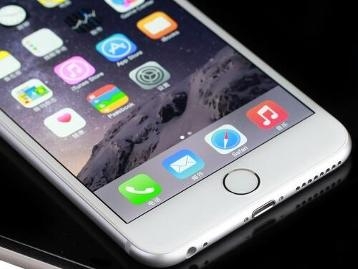 iphone 6