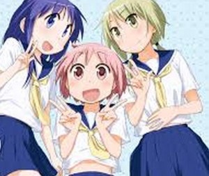 如何制作动漫动画 300