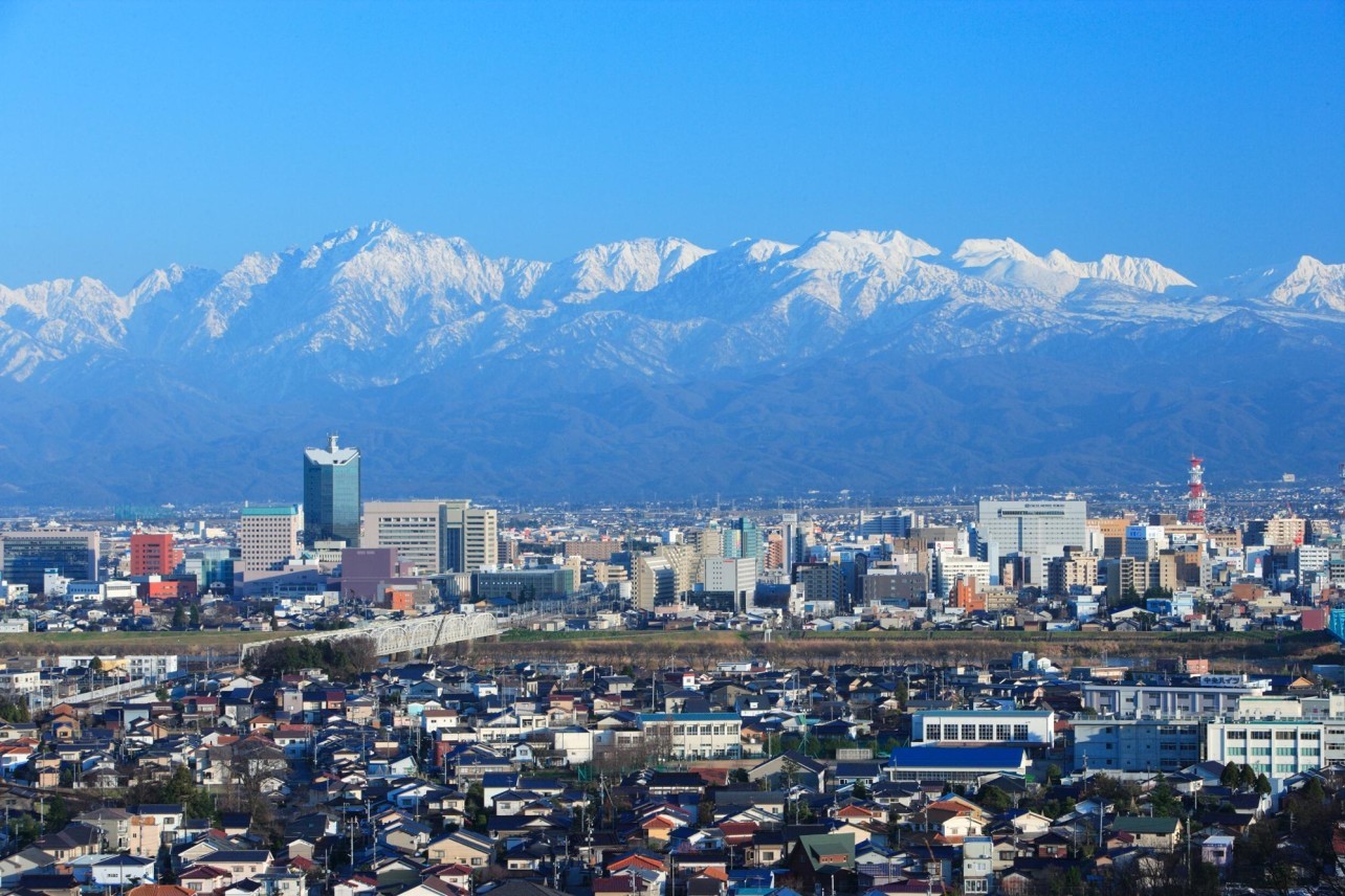 富山市 搜狗百科