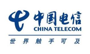 浙江电信