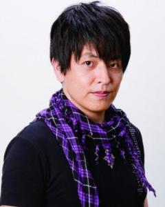 绿川光 搜狗百科 绿川光 搜狗百科