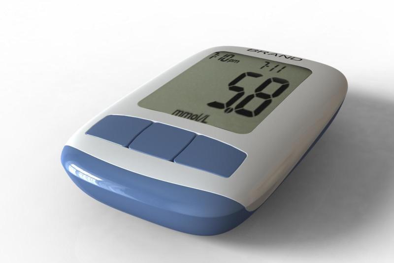 血糖仪 搜狗百科