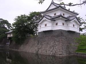 新潟