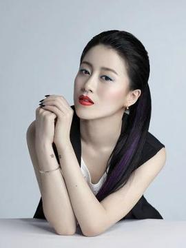 李嘉格