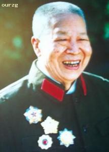 欧阳平